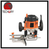 Electric Router 1500W