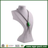 Wholesale Custom Design Microfiber Jewelry Display