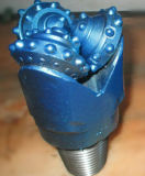 76mm New T. C. I. Tricone Roller Bits