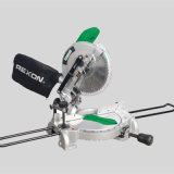 305mm Laser Low Noise Multiple-Purpose 1800W Industrial Miter Saw