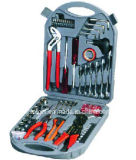 142PC Combination Hand Tool Set
