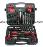 82PC Tool Kits for Germany Design Hand Tool Set