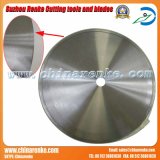 Cutting Blade for Paper Film, Fabric Cloth and Carpet