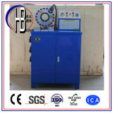 Best Quality DSG51 Hydraulic Hose Crimping Machine Price up to 2