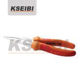 Kseibi - Needle Nose Pliers with Carbon Steel