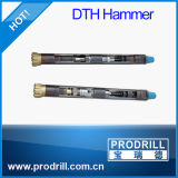 8inch DTH Hammer for Mining and Stonework