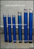 Gl150 Low Pressure DTH Hammers