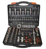 95PC Socket Wrench Set (MG10094B)