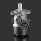 Blince OMR Hydraulic Motor (25mm/32mm/25.4mm Shaft, G1/2 Bsp Port)