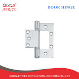 4 Inch off-Axis 2bb Butterfly Stainless Steel Hinge for Door & Cabinet Hardware