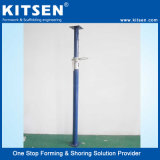 Kitsen Formwork and Scaffolding Technology Co., Ltd.