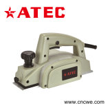 650W Best Hand Power Tool Wood Electric Planers (AT5822)