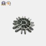 Die Casting Commercial Outdoor Furniture Hardware Accesssories