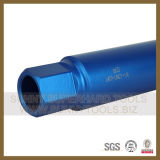 Diamond Core Drill Bit with Different Diameters and Length