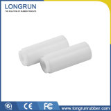 Durable High Abrasive Silicone Rubber Seal for Machinery