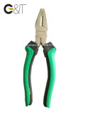 Titanium Plier 1pk-052ds, High Quality and Easy Operation