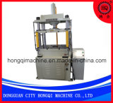 Hydraulic Press Die Cutter Machine