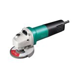 100/115mm 900W Electric Angle Grinder Power Tool