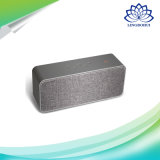 Portable Sound Box Active Mini Bluetooth Speaker with Ce Certificate