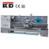 China Good Quality Horizontal Metal Lathe C6266c/2000