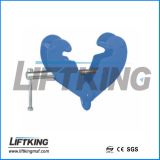 High Quality Lifting Beam Clamp for Beam