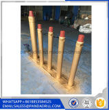High Air Pressure DTH Hammer Mission40 Mission50 Mission60