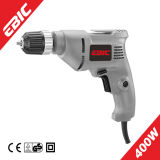 Ebic Power Tools OEM China Manufacturer Electric Drill with Best Price