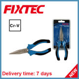 Fixtec Hand Tool 6