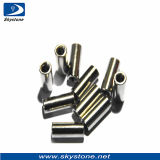 Joint for Diamond Wire Saw
