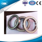 Multifuctional Deep Groove Ball Bearing for Machinery Parts 61804 RS Zz
