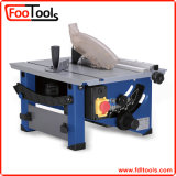 210mm 900W Table Saw for Home Use (221080)