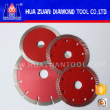 Good Quality Angle Grinder Saw Blade for Stone Cutting
