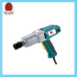 1/2'' Drive Electric Wrench