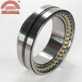 Machinery Parts of Cylindrical Roller Bearing (NJ234EM)