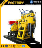 Types of Drilling Rig Machine for Sale