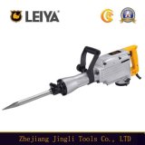 1600W 45j Electric Hammer (LY-G6501)