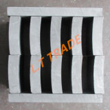 Graphite Mould for Sintering Mould of Diamond Tool