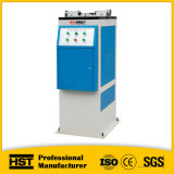 Jinan Kason Testing Equipment Co., Ltd.