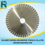 Diamond Saw Blades for Granite From Romatools