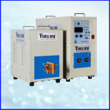 China Yongkang Electric Heat Treatment Machine