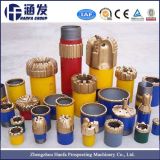 All The Kinds! Hf Diamond Core Drill Bit for Sale