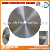 Circular Saw Blade for Cutting Paper Core