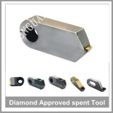 Diamond Tooling Used to Mobile Devices, Diamond Used to Digital Cameras, Diamond Tools Used to Plastics Industry