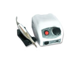Nail Drill Manicure Machine for Nail Art Care Beauty