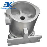 Nanjing Dongkun Metals Co., Ltd.