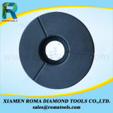 Romatools Diamond Grinding Discs for Concrete Floor