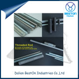 Dalian BestOn Industries Co., Ltd.