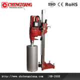 255mm Diamond Core Drill Machine with Various Speed (OB-255E)