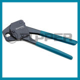 Ft-15 Hand Tool for Crimping Pex Pipe