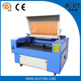 CO2 Laser Cutter for Sale for Plywood, Stone, Leather, Paper